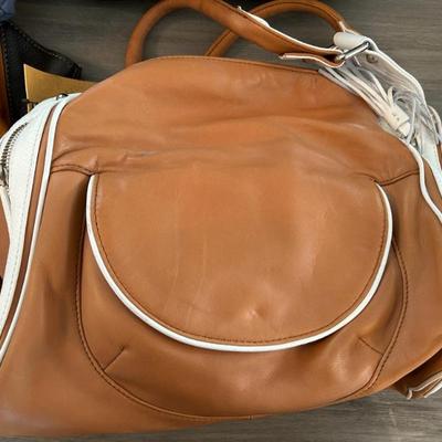 Sale Photo Thumbnail #1103