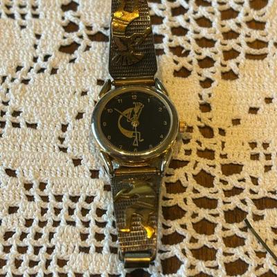 Sale Photo Thumbnail #435