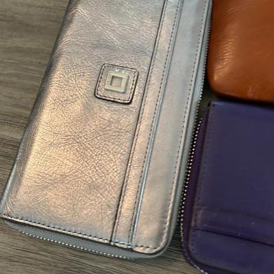 Sale Photo Thumbnail #1080