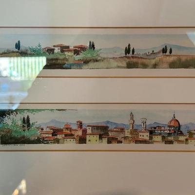 Sale Photo Thumbnail #355