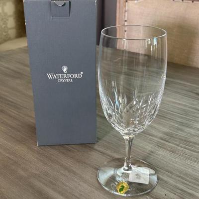 Sale Photo Thumbnail #17