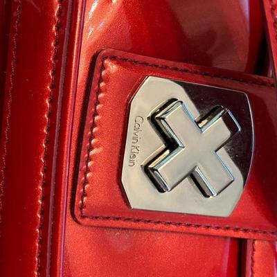 Sale Photo Thumbnail #864