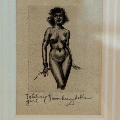 Sale Photo Thumbnail #333