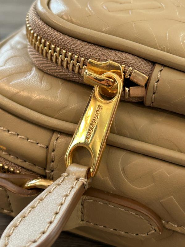 Sale Photo Thumbnail #1223