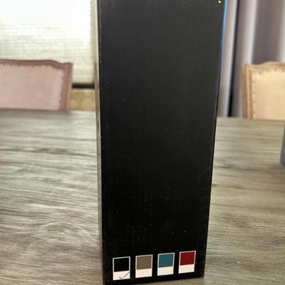 Sale Photo Thumbnail #131