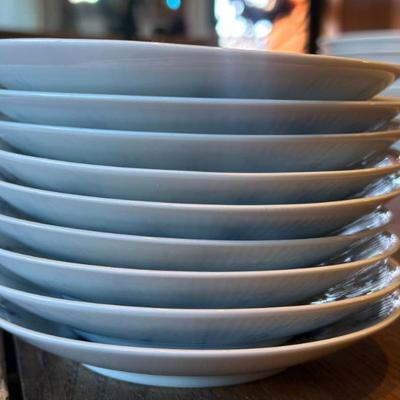 Sale Photo Thumbnail #511