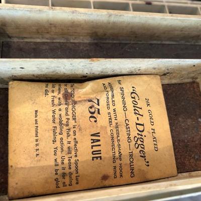 Sale Photo Thumbnail #1026