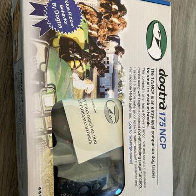 Sale Photo Thumbnail #81