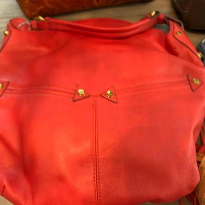 Sale Photo Thumbnail #1060