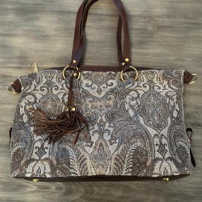 Sale Photo Thumbnail #727