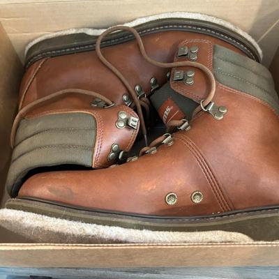 Sale Photo Thumbnail #1047