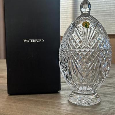 Sale Photo Thumbnail #579