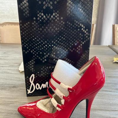 Sale Photo Thumbnail #49