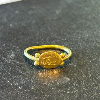 Sale Photo Thumbnail #476