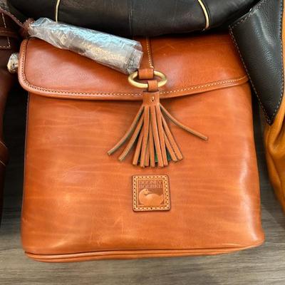 Sale Photo Thumbnail #1107