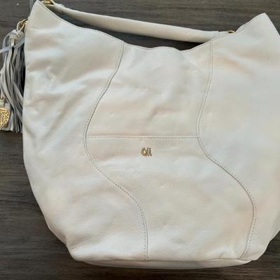 Sale Photo Thumbnail #1160