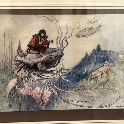 Sale Photo Thumbnail #403