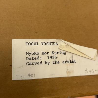 Sale Photo Thumbnail #303