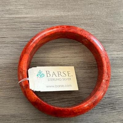 Sale Photo Thumbnail #173