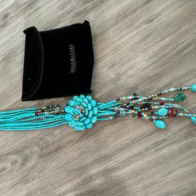 Sale Photo Thumbnail #103