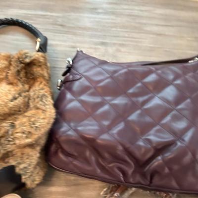 Sale Photo Thumbnail #1110