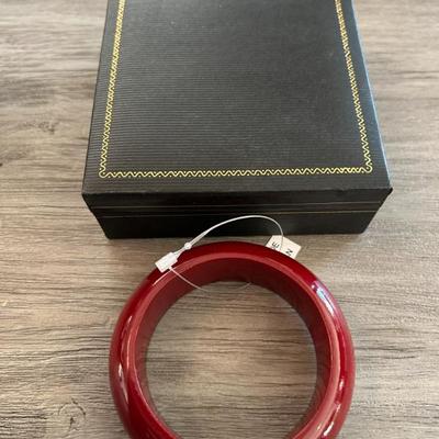 Sale Photo Thumbnail #169