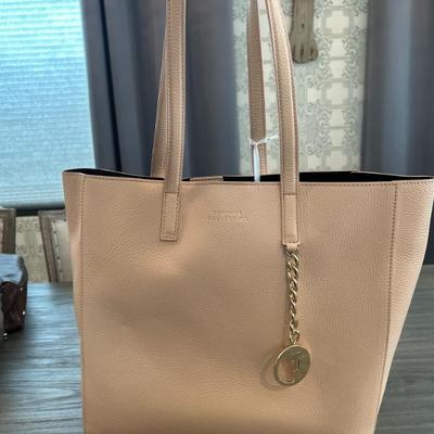 Sale Photo Thumbnail #1148