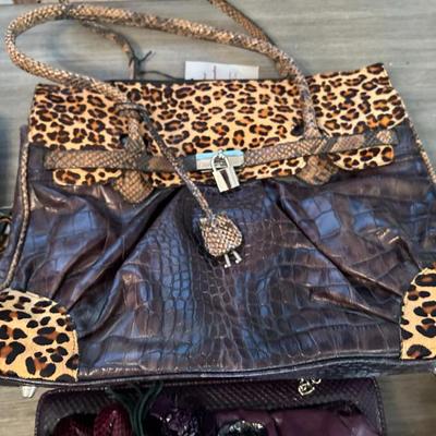 Sale Photo Thumbnail #868