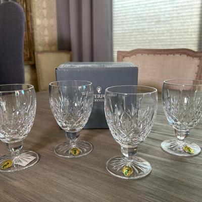 Sale Photo Thumbnail #25