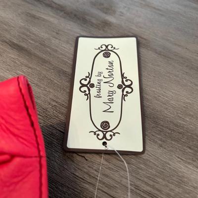 Sale Photo Thumbnail #945