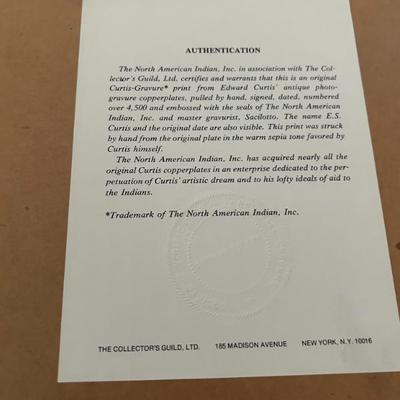 Sale Photo Thumbnail #370