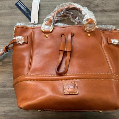 Sale Photo Thumbnail #1170