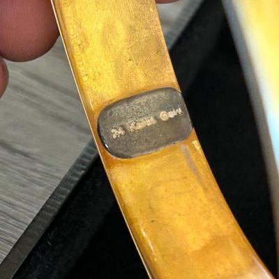 Sale Photo Thumbnail #171