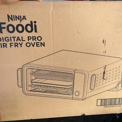 Sale Photo Thumbnail #768