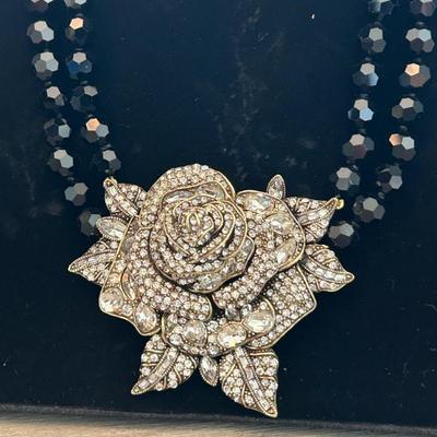 Sale Photo Thumbnail #601