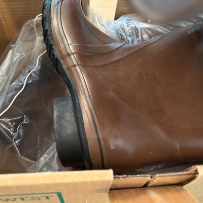 Sale Photo Thumbnail #1044