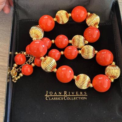 Sale Photo Thumbnail #162