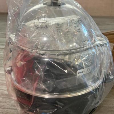 Sale Photo Thumbnail #127