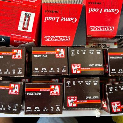 Sale Photo Thumbnail #779