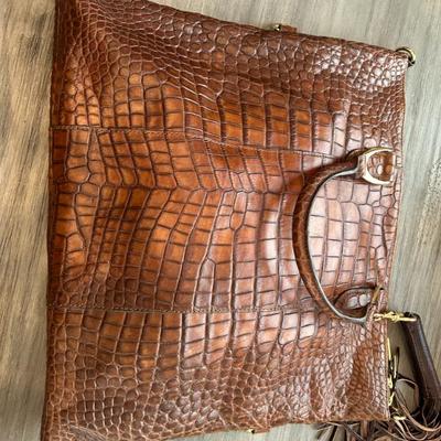 Sale Photo Thumbnail #1199