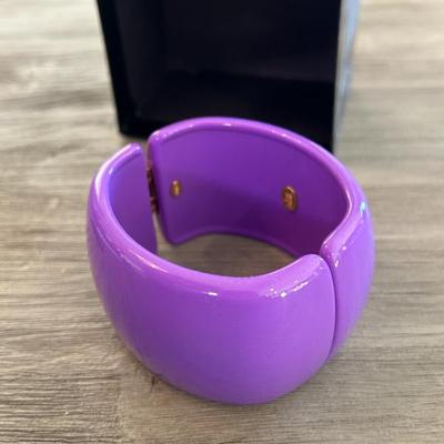 Sale Photo Thumbnail #196