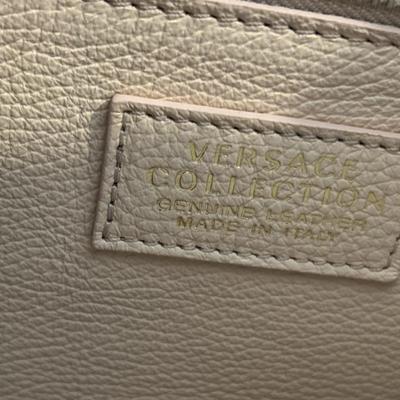 Sale Photo Thumbnail #1153