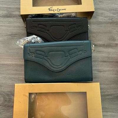 Sale Photo Thumbnail #624