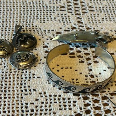 Sale Photo Thumbnail #436