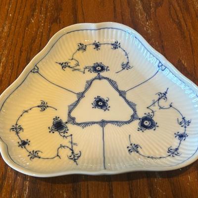 Sale Photo Thumbnail #496