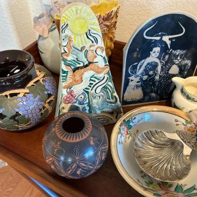 Sale Photo Thumbnail #233