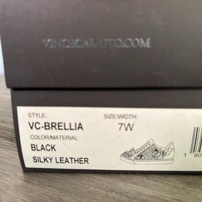 Sale Photo Thumbnail #153