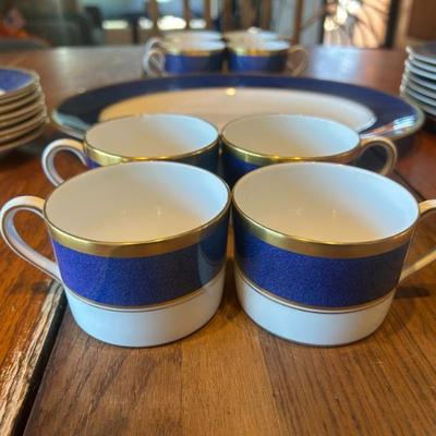 Sale Photo Thumbnail #530