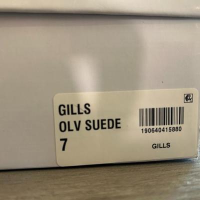 Sale Photo Thumbnail #147