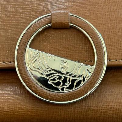 Sale Photo Thumbnail #686